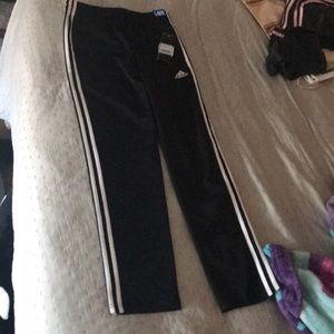 Adidas pants